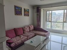 东华锦城2室2厅1卫南北朝向45.00万元出售