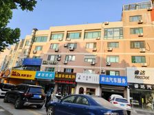 阳光舜城1室1厅1卫西朝向68.00万元出售