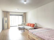 智博天下1室1厅1卫南朝向40.00万元出售