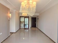 恒大城3室2厅2卫南朝向66.00万元出售