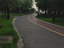 西坡南街住宅3室1厅1卫南朝向22.80万元出售