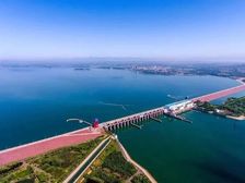 大河名苑3室2厅1卫南朝向45.80万元出售