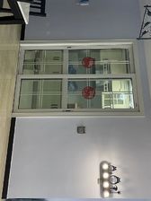 北部时光2室2厅1卫南朝向95.00万元出售