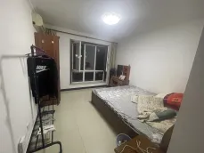 �״���䲻�