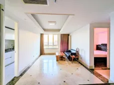 �����׸�