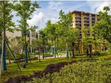 风情小镇(岳西)2室2厅1卫南朝向60.00万元出售