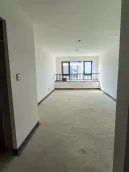 ��ؽ�ɽ�绪