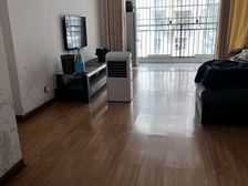 万亿购物广场3室1厅2卫东朝向43.00万元出售