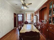 联泰香域中央4室2厅3卫南北朝向318.00万元出售