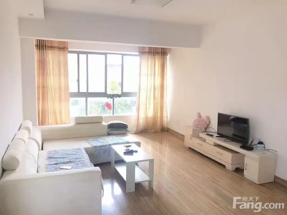 室内图