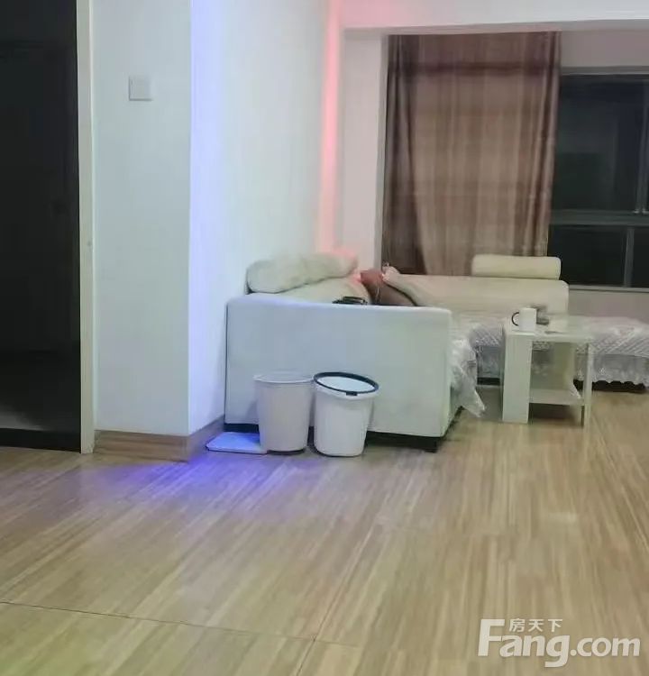 室内图