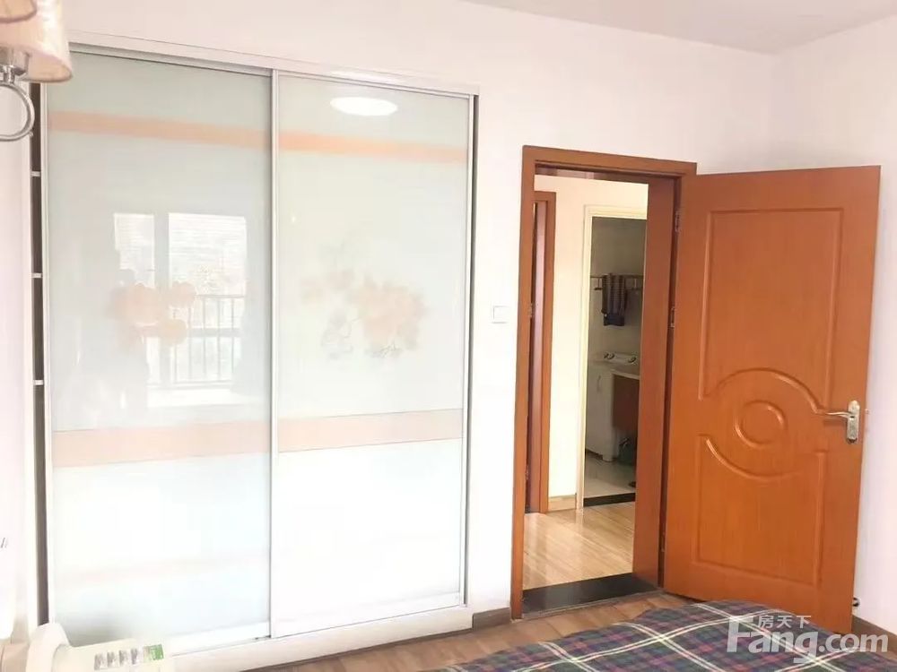 室内图