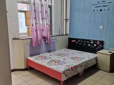 东昌府 聊建家属院 3室1厅 85.00㎡ 55万