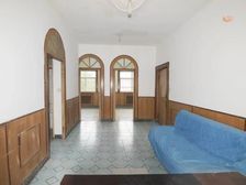 华侨小区2室1厅1卫东西朝向31.00万元出售