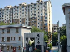 宏达·紫云台3室2厅1卫南北朝向64.60万元出售