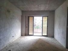 安溪福佳广场3室2厅2卫南朝向68.00万元出售