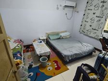 金水区房管局家属院2室1厅1卫南朝向29.75万元出售