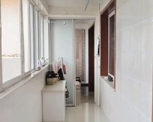 凯源花苑2室2厅1卫南北朝向92.00万元出售