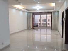 卧龙嘉苑3室2厅2卫南北朝向248.00万元出售