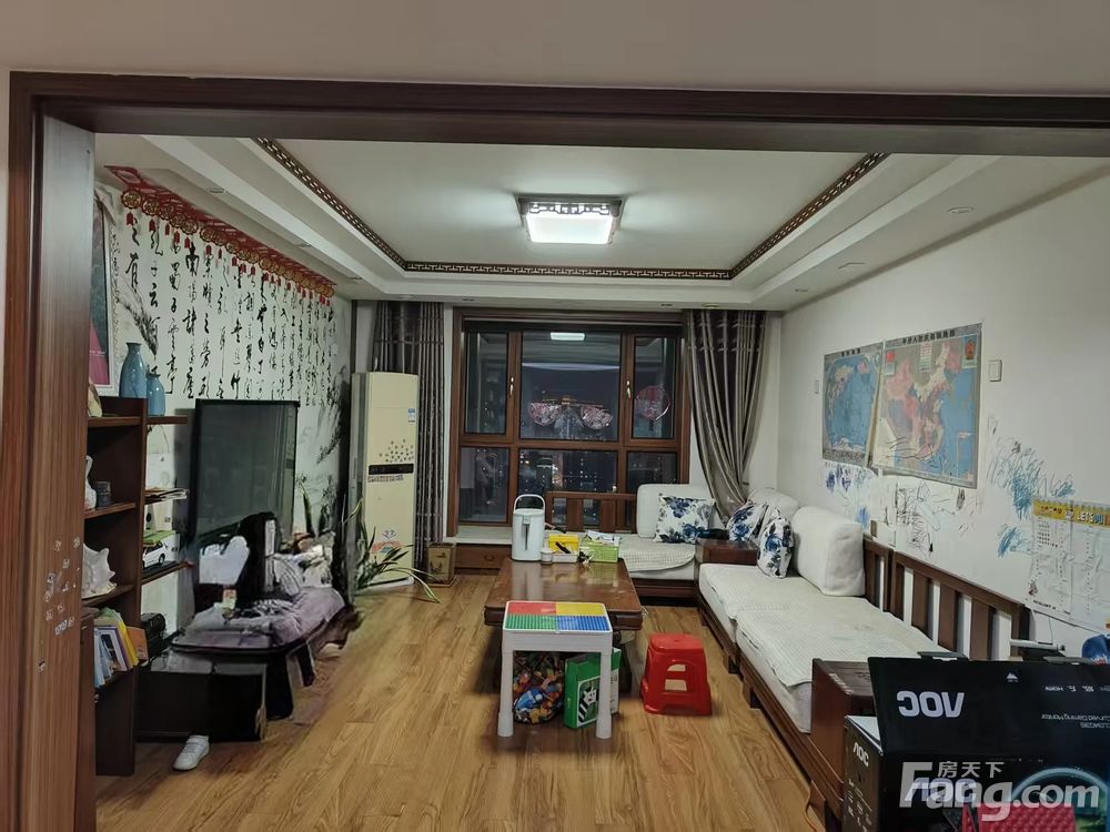 室内图