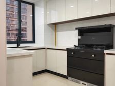 宿城区 金水名都降价7万 3室 134.00㎡ 109.6万