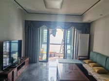 联发·雍榕华府3室2厅2卫南朝向180.00万元出售