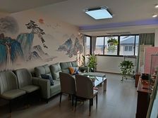 新乐雅苑3室2厅3卫南朝向398.00万元出售