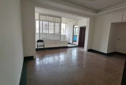 ����·���н���������