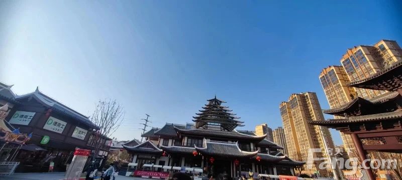 室内图