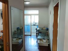 泡崖七区1室1厅1卫南北朝向30.00万元出售