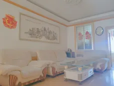 ����Ļ�С������