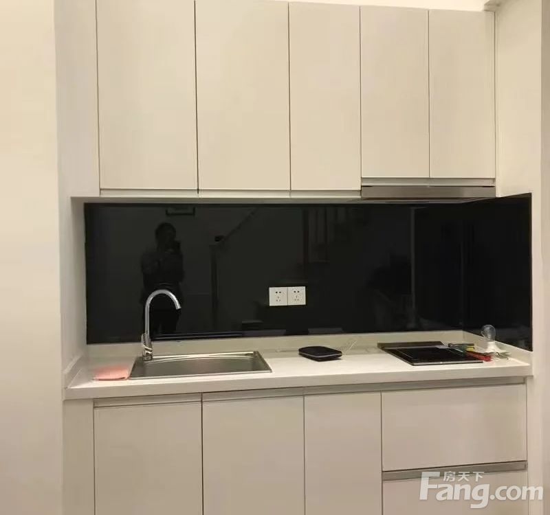 室内图