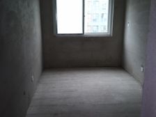 安联·优悦城3室2厅2卫南朝向96.00万元出售