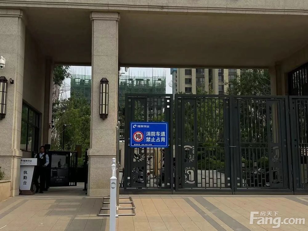 室内图