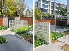 奥园云璟5室2厅3卫南北朝向456.00万元出售