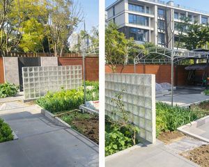 奥园云璟5室2厅3卫南北朝向456.00万元出售