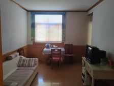 花山 东苑三村 2室1厅 68.66㎡ 55.80万