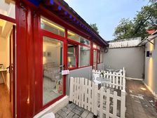 东城 什锦花园胡同 4室0厅 48.60㎡ 650万