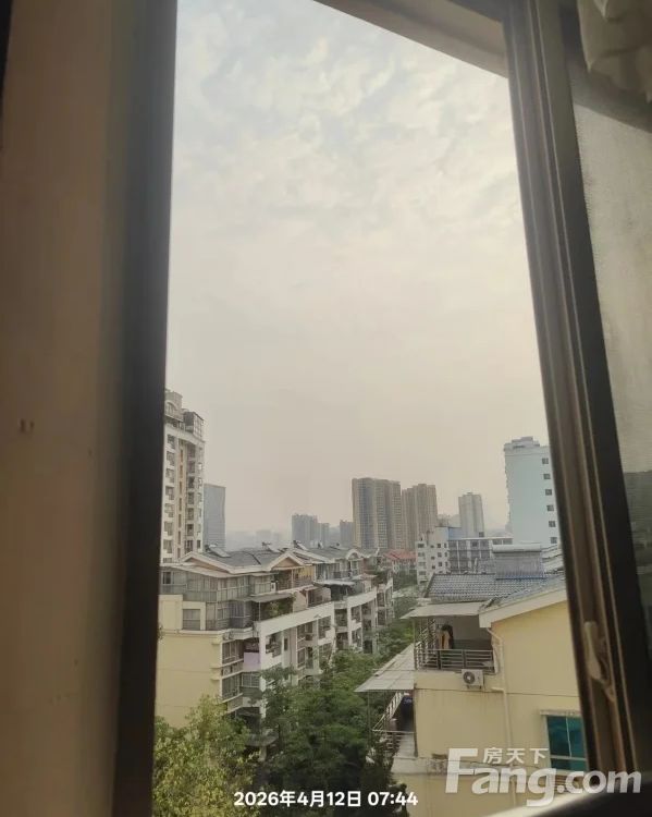 室内图