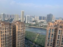 瑞升橡树林华府3室2厅1卫东朝向169.00万元出售