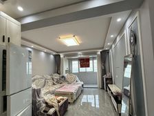 重阳社区3室2厅1卫南北朝向30.00万元出售