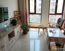 ��Ȫ����