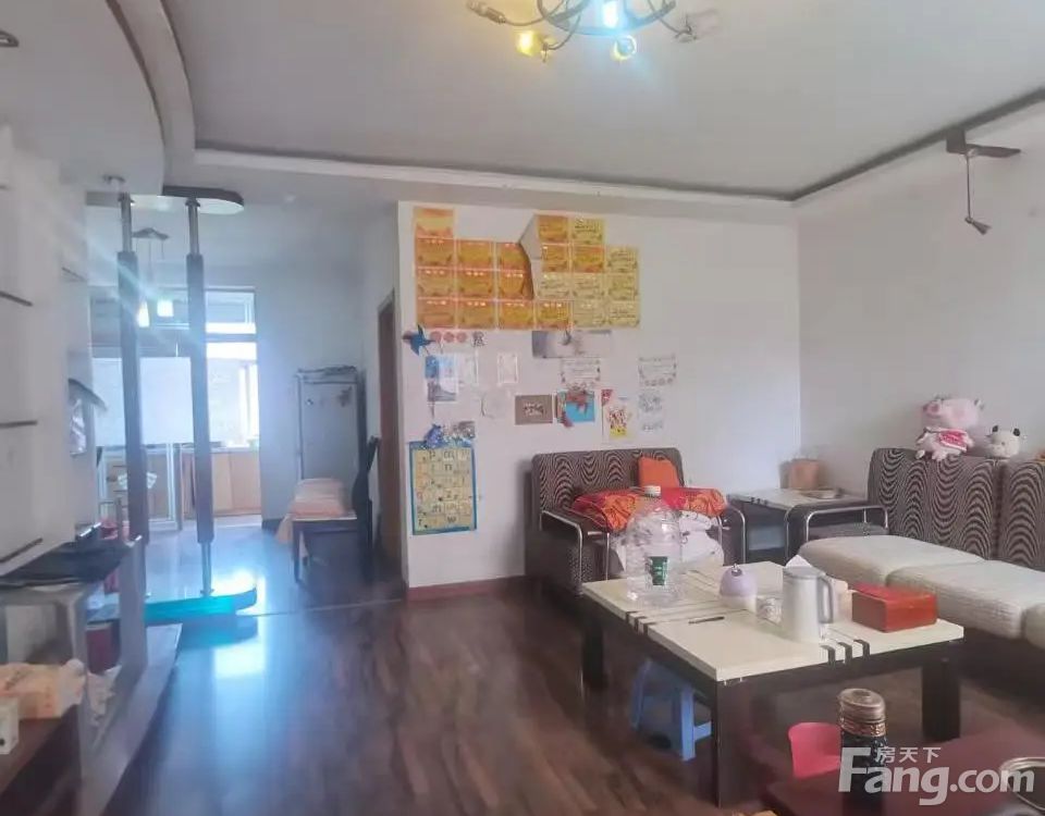 室内图