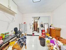 北银公寓1室1厅1卫南北朝向75.00万元出售