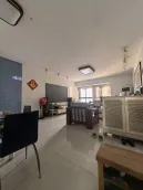 ŷ԰