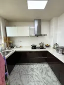 ��ҵ��