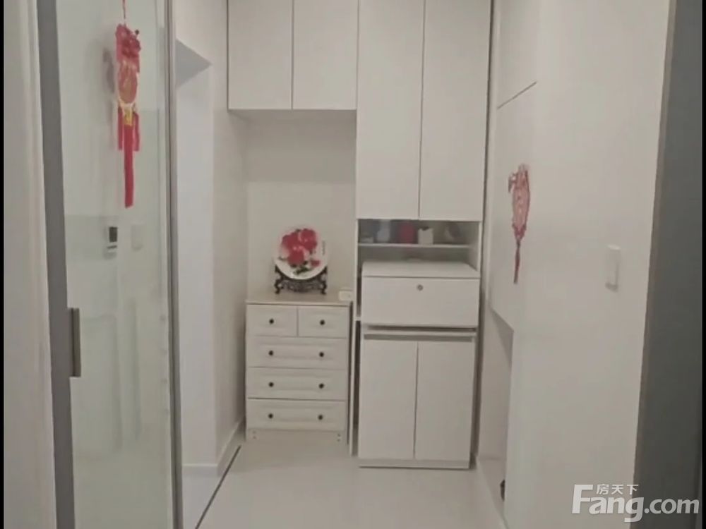 室内图