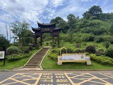 北湖区 云鼎·天阙 3室2厅 122.90㎡ 65万