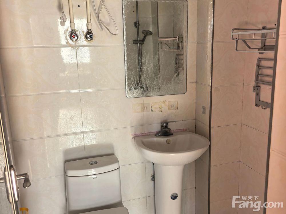 室内图