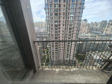 皇姑 鑫丰华凯鑫城 2室2厅 90.63㎡ 74万
